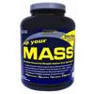 Гейнер MHP Up Your Mass (908gr)
